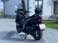 Sahibinden Yamaha X-Max 250 ABS 