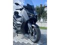 Sahibinden Yamaha X-Max 250 ABS 