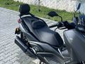 Sahibinden Yamaha X-Max 250 ABS 