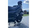 Sahibinden Yamaha X-Max 250 ABS 