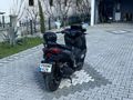 Sahibinden Yamaha X-Max 250 ABS 