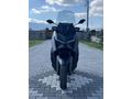 Sahibinden Yamaha X-Max 250 ABS 