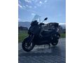 Sahibinden Yamaha X-Max 250 ABS 
