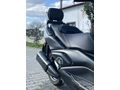 Sahibinden Yamaha X-Max 250 ABS 