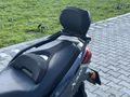 Sahibinden Yamaha X-Max 250 ABS 