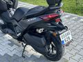Sahibinden Yamaha X-Max 250 ABS 