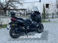 Sahibinden Yamaha X-Max 250 ABS 