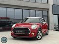 ÇETİNKAYA'DAN 2017 MİNİ COOPER 1.5-D TÜRKİYE PAKETİ,HATASIZ...