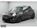 'GALATA' 2017 MİNİ COOPER 1.5 CARBON EDITION-JCW PAKET ÖZEL SİP