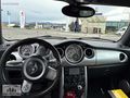 GBA MOTORS'TAN 140.000 KM'DE MINI COOPER 1.6 CABRIO OTOMATIK VTS
