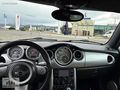 GBA MOTORS'TAN 140.000 KM'DE MINI COOPER 1.6 CABRIO OTOMATIK VTS