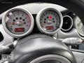 GBA MOTORS'TAN 140.000 KM'DE MINI COOPER 1.6 CABRIO OTOMATIK VTS