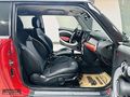 AZİZ YILMAZ'DAN 2007 MİNİ COOPER 1,6 BENZİN LPG