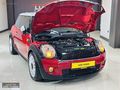 AZİZ YILMAZ'DAN 2007 MİNİ COOPER 1,6 BENZİN LPG