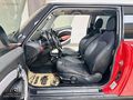 AZİZ YILMAZ'DAN 2007 MİNİ COOPER 1,6 BENZİN LPG