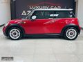 AZİZ YILMAZ'DAN 2007 MİNİ COOPER 1,6 BENZİN LPG