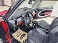 AZİZ YILMAZ'DAN 2007 MİNİ COOPER 1,6 BENZİN LPG