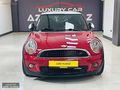 AZİZ YILMAZ'DAN 2007 MİNİ COOPER 1,6 BENZİN LPG
