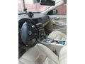 Sahibinden Volvo S60 2.0 T Premium 2011 Model