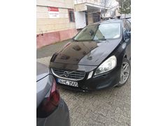 Sahibinden Volvo S60 2.0 T Premium 2011 Model