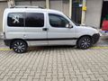 Sahibinden Peugeot Partner 1.9 D 2006 Model