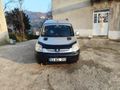 Sahibinden Peugeot Partner 1.9 D 2006 Model