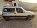 Sahibinden Peugeot Partner 1.9 D 2006 Model
