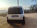 Sahibinden Peugeot Partner 1.9 D 2006 Model