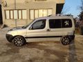 Sahibinden Peugeot Partner 1.9 D 2006 Model