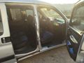 Sahibinden Peugeot Partner 1.9 D 2006 Model