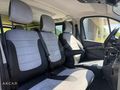 AKCAR/2024TRAFİC/OTOMATİK/HATASIZ BOYASIZ GARANTİLİ/FULL/%20FTRA