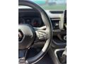 AKCAR/2024TRAFİC/OTOMATİK/HATASIZ BOYASIZ GARANTİLİ/FULL/%20FTRA