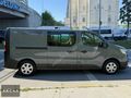AKCAR/2024TRAFİC/OTOMATİK/HATASIZ BOYASIZ GARANTİLİ/FULL/%20FTRA