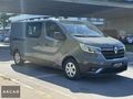 AKCAR/2024TRAFİC/OTOMATİK/HATASIZ BOYASIZ GARANTİLİ/FULL/%20FTRA