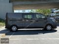 AKCAR/2024TRAFİC/OTOMATİK/HATASIZ BOYASIZ GARANTİLİ/FULL/%20FTRA