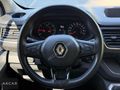 AKCAR/2024TRAFİC/OTOMATİK/HATASIZ BOYASIZ GARANTİLİ/FULL/%20FTRA