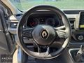 AKCAR/2024TRAFİC/OTOMATİK/HATASIZ BOYASIZ GARANTİLİ/FULL/%20FTRA