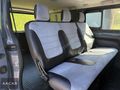 AKCAR/2024TRAFİC/OTOMATİK/HATASIZ BOYASIZ GARANTİLİ/FULL/%20FTRA