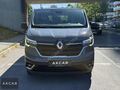 AKCAR/2024TRAFİC/OTOMATİK/HATASIZ BOYASIZ GARANTİLİ/FULL/%20FTRA