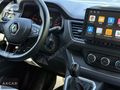 AKCAR/2024TRAFİC/OTOMATİK/HATASIZ BOYASIZ GARANTİLİ/FULL/%20FTRA