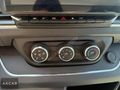AKCAR/2024TRAFİC/OTOMATİK/HATASIZ BOYASIZ GARANTİLİ/FULL/%20FTRA