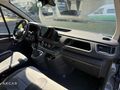 AKCAR/2024TRAFİC/OTOMATİK/HATASIZ BOYASIZ GARANTİLİ/FULL/%20FTRA