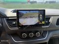 AKCAR/2024TRAFİC/OTOMATİK/HATASIZ BOYASIZ GARANTİLİ/FULL/%20FTRA