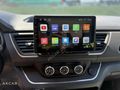 AKCAR/2024TRAFİC/OTOMATİK/HATASIZ BOYASIZ GARANTİLİ/FULL/%20FTRA