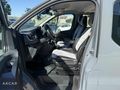 AKCAR/2024TRAFİC/OTOMATİK/HATASIZ BOYASIZ GARANTİLİ/FULL/%20FTRA
