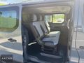AKCAR/2024TRAFİC/OTOMATİK/HATASIZ BOYASIZ GARANTİLİ/FULL/%20FTRA