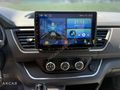 AKCAR/2024TRAFİC/OTOMATİK/HATASIZ BOYASIZ GARANTİLİ/FULL/%20FTRA