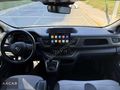 AKCAR/2024TRAFİC/OTOMATİK/HATASIZ BOYASIZ GARANTİLİ/FULL/%20FTRA