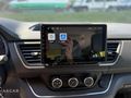 AKCAR/2024TRAFİC/OTOMATİK/HATASIZ BOYASIZ GARANTİLİ/FULL/%20FTRA