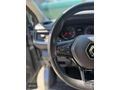 AKCAR/2024TRAFİC/OTOMATİK/HATASIZ BOYASIZ GARANTİLİ/FULL/%20FTRA